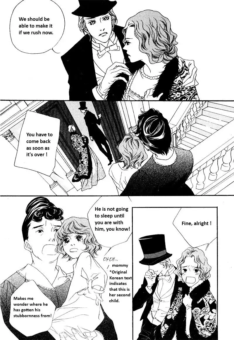 Savage Garden Chapter 29 13